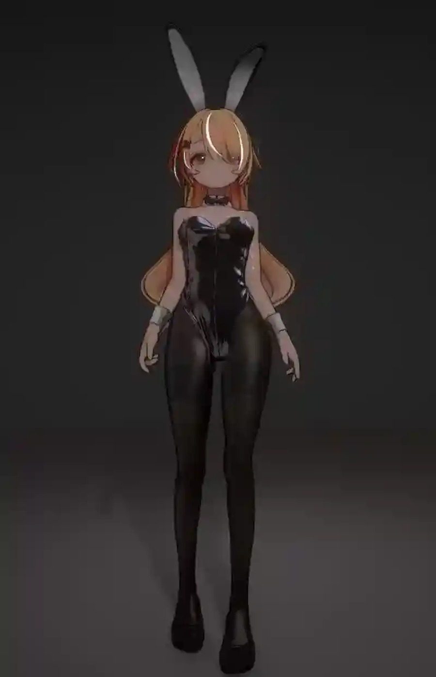 孕育希望的摇篮之卵版 操作界面 预览图 7
